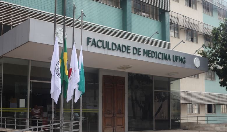 Vacina contra cocaína e crack da UFMG avança como finalista em prêmio de inovação