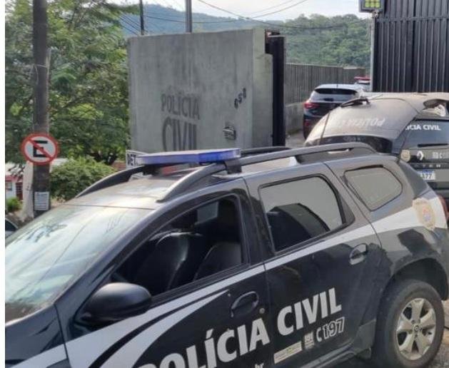 Polícia Civil de Minas Gerais oferece 255 vagas em novos concursos