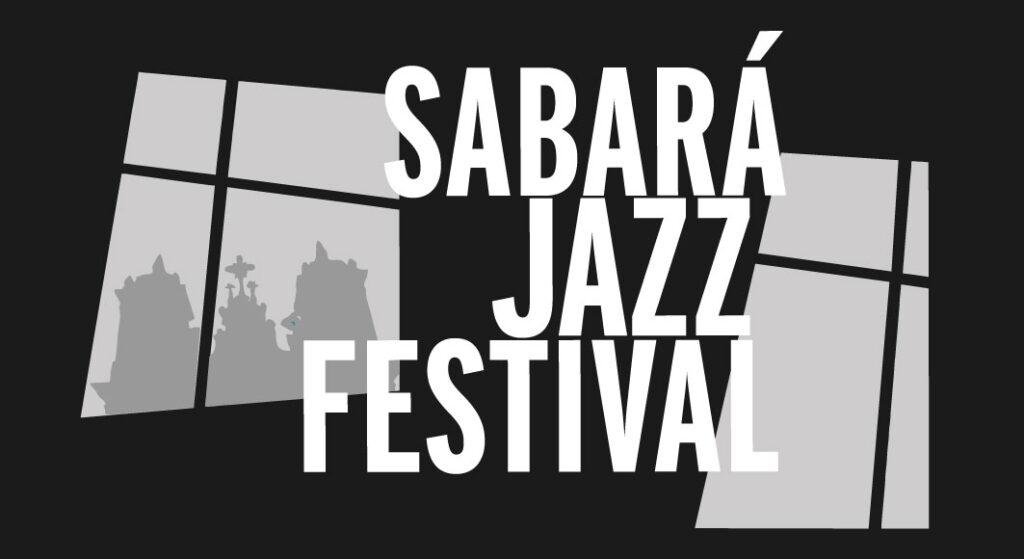 3ª Edição do Sabará Jazz Festival: Veja a Programação