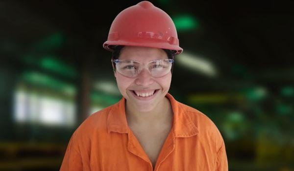 Belgo Arames abre inscrições para o Programa Aprendiz Industrial em Contagem e Sabará