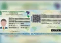 Mutirão para emissão de RG será realizado nesta quarta-feira em Sabará 3