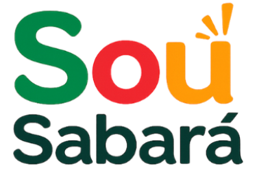 Sou Sabará