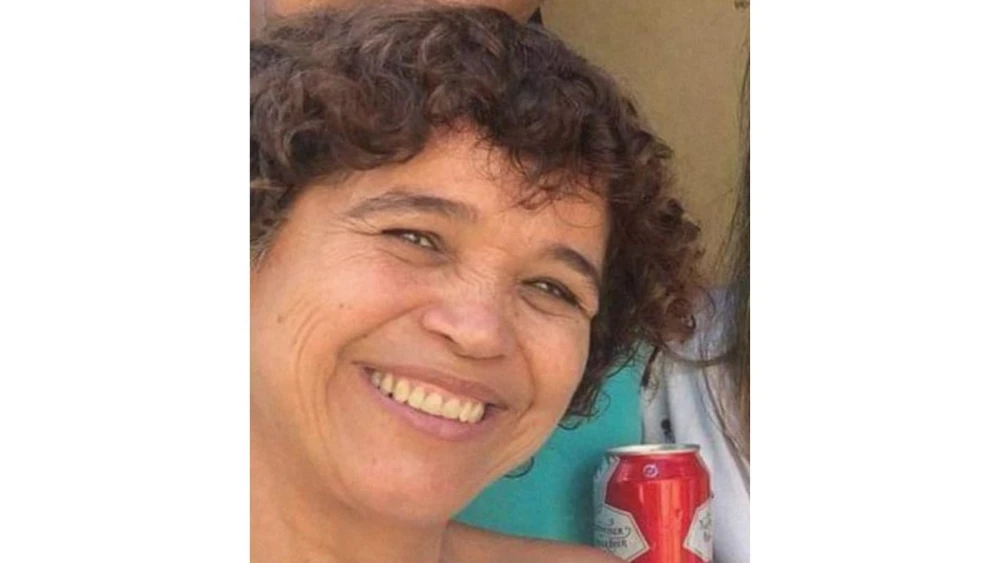 Crime no Anel Rodoviário: Mulher morta em assalto é velada em Sabará