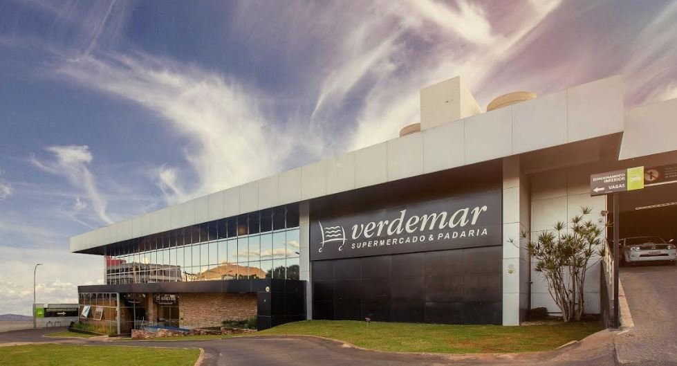 Verdemar realiza mutirão de empregos com mais de 250 vagas