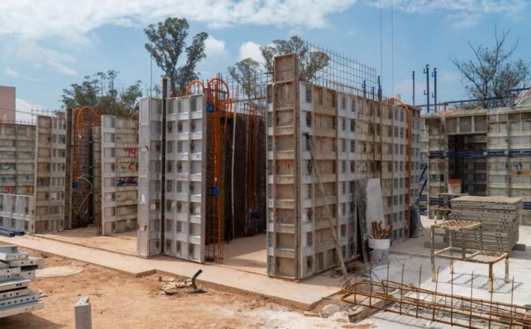 Emccamp Residencial abre mais de 20 vagas de emprego em Belo Horizonte