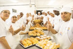 Foto: olhosdaluz.org.br