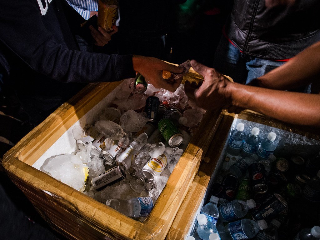 Inscrições abertas para ambulantes no Festival de Ora-pro-Nóbis 2025 em Sabará