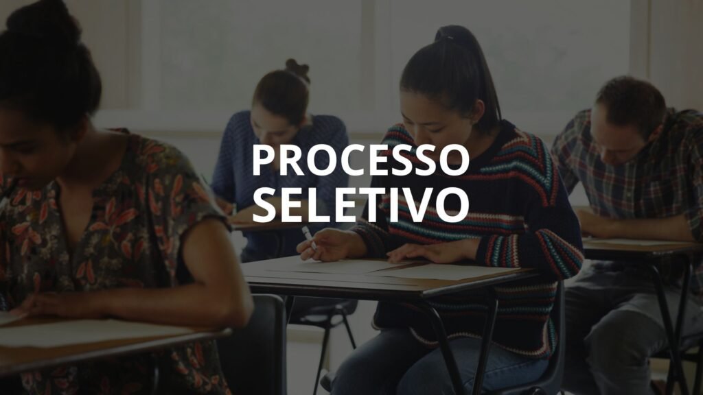 Sabará abre processo seletivo para atuação no Cadastro Único e Programa Criança Feliz