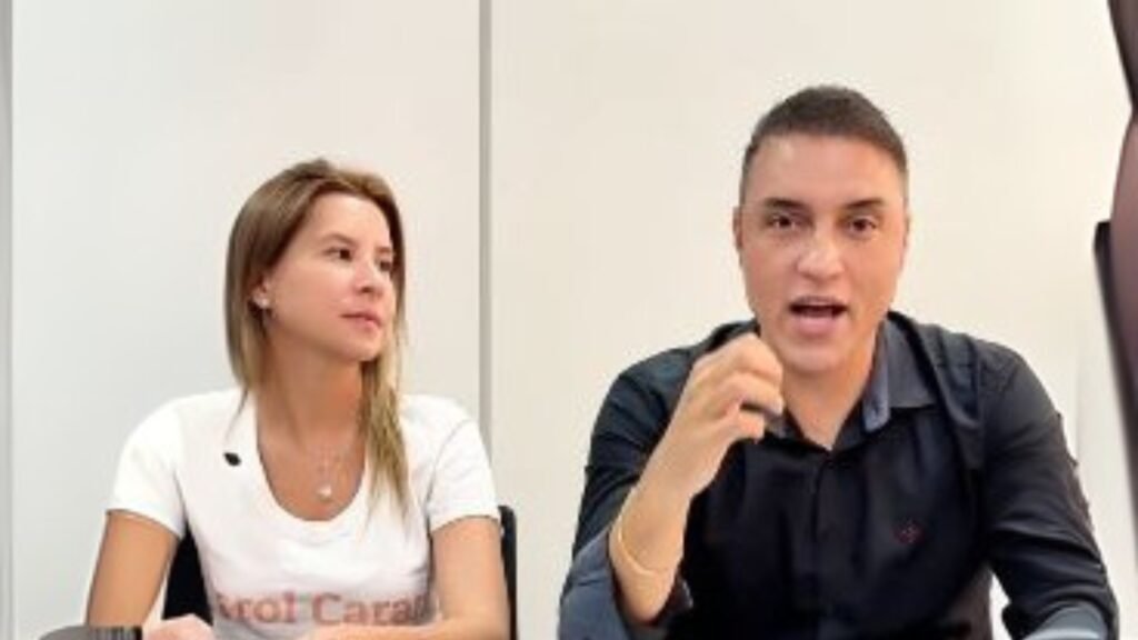 Prefeitura de Sabará trava batalha judicial para manter linha de ônibus Adelmolândia-Paciência