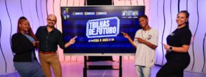 Cristiano Machado / Imprensa MG