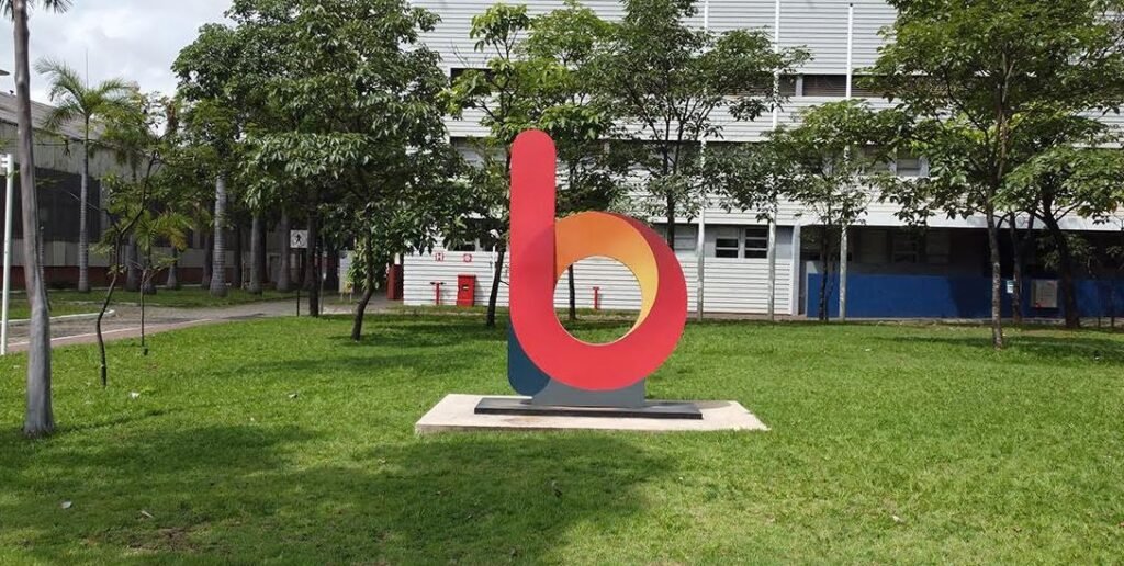 Belgo Arames abre mais de 100 vagas para Sabará e Contagem
