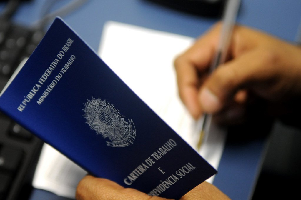 Sine de Sabará tem 124 oportunidades de trabalho disponíveis