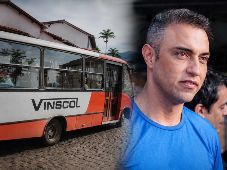 Vinscol e Prefeitura de Sabará: entenda a decisão do TCE-MG sobre o transporte coletivo