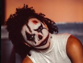Sabará recebe Festival de Circo com oficinas gratuitas e shows de terror